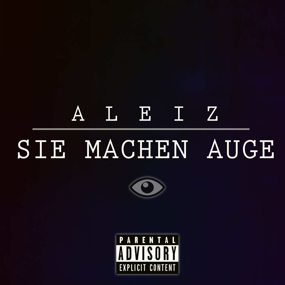 aleizxx's tweet photo. yooo, hab mal ganz kurz nebenbei nen track bei @RapifyDotCo hochgeladen, um rapify am leben zu halten <3
https://t.co/RPJWWvW5ax https://t.co/pS2yp4Zqki