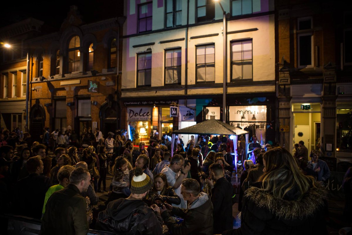 FeelTheNusic's tweet photo. T3 GIGS

@HockleyHustle, @OFL_TheChase, @VanityBox, @hashtagobi, @Yazmin_Lacey, @Harleighblu + MORE

LINK - https://t.co/tHyCuQT3kt

x https://t.co/6YDPIxFZbT