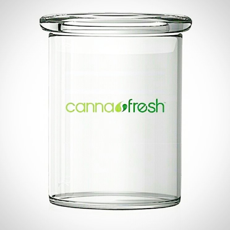 cannafreshbrand's tweet photo. Request #CannaFresh jars now at your local smokeshop or order online at https://t.co/LB0iBGfPJV #dispensary #collective #smokeshop #headshop https://t.co/9bnm9wbG4S