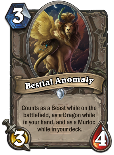 Kripparrian's tweet photo. Can we have /u/DaxterFlame's custom card please? @bdbrode https://t.co/mhvunbVy02