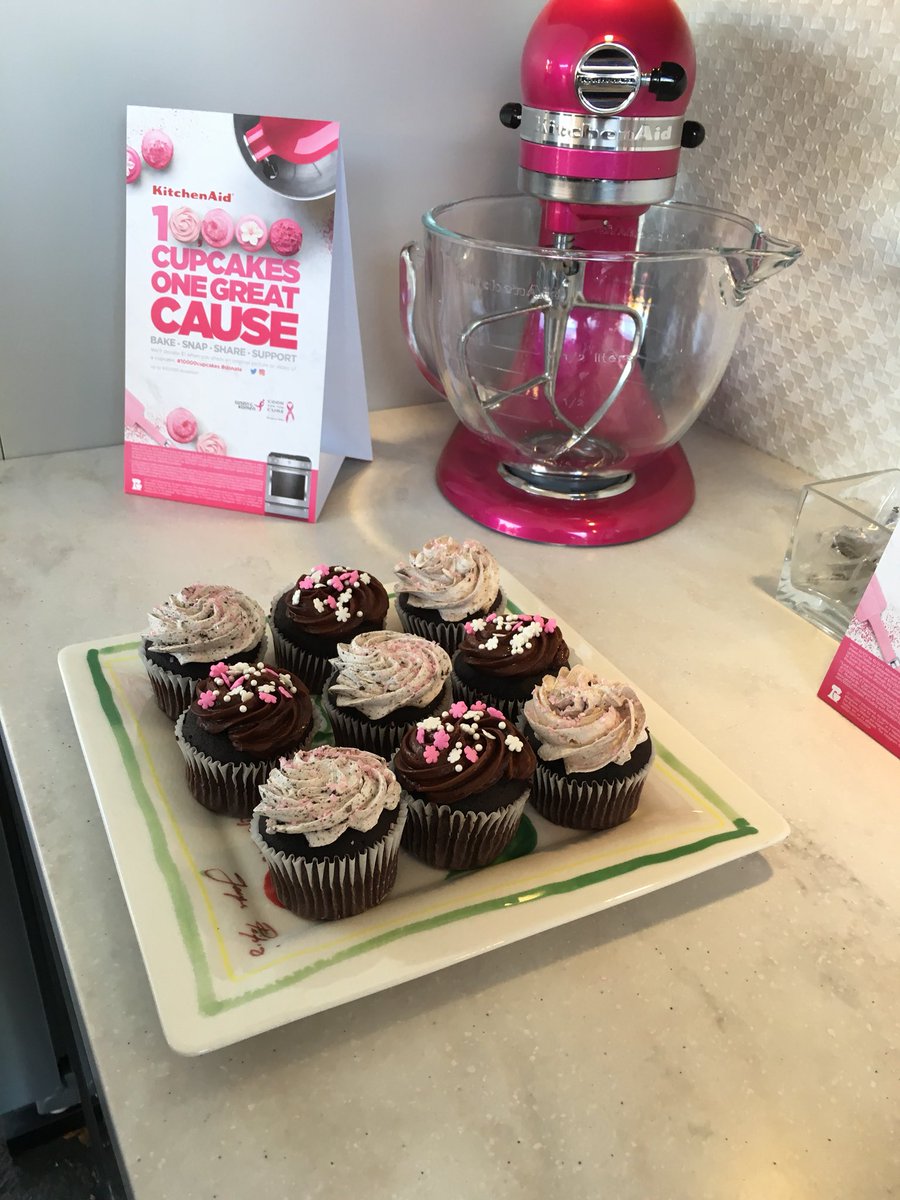 AviSolkoff's tweet photo. #10000cupcakes #donate https://t.co/scELcbzZxm