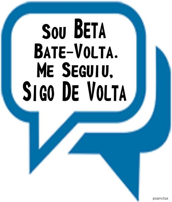 #FamiliaLab#BetaajudaBeta😘😘