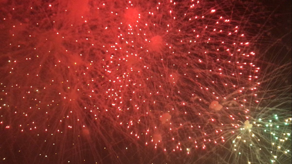 faycals's tweet image. Happy birthady 60ans #RAM60