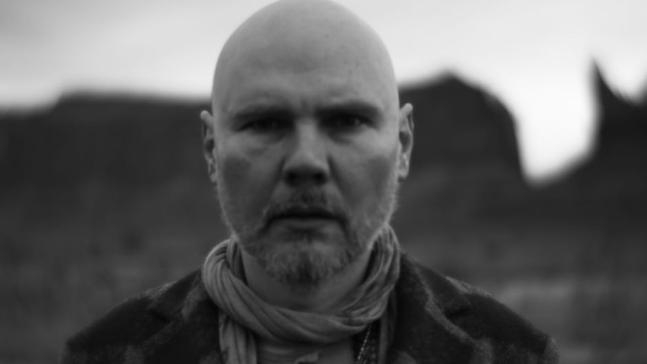 TrumpedCulture's tweet photo. Berlin Live: William Patrick Corgan | ARTE Concert | ARTE https://t.co/ffSOcnscIJ https://t.co/hsats6Q8i2