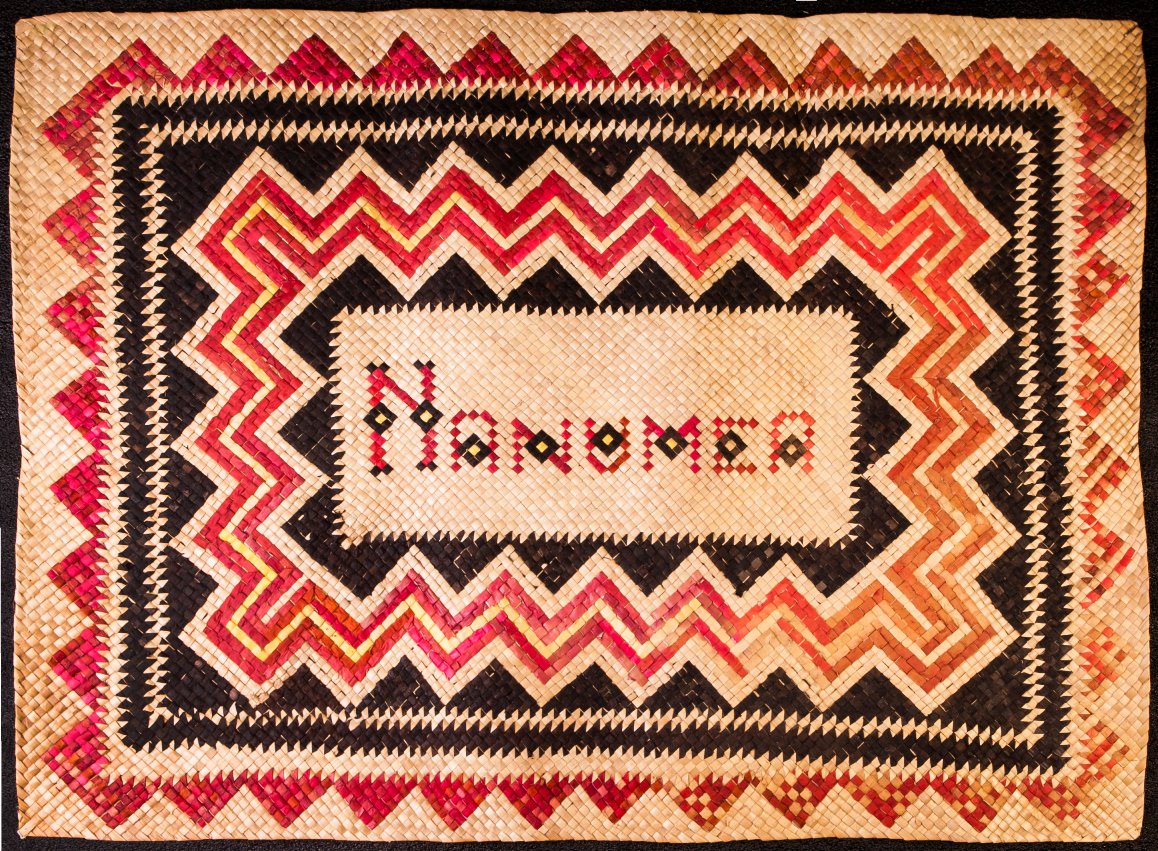 Talofa! Test your Tuvalu knowledge in this fun quiz celebrating Tuvaluan Language Week #tuvalulanguageweek #Tuvalu  
rotoruamuseum.co.nz/blog/2017/10/0…