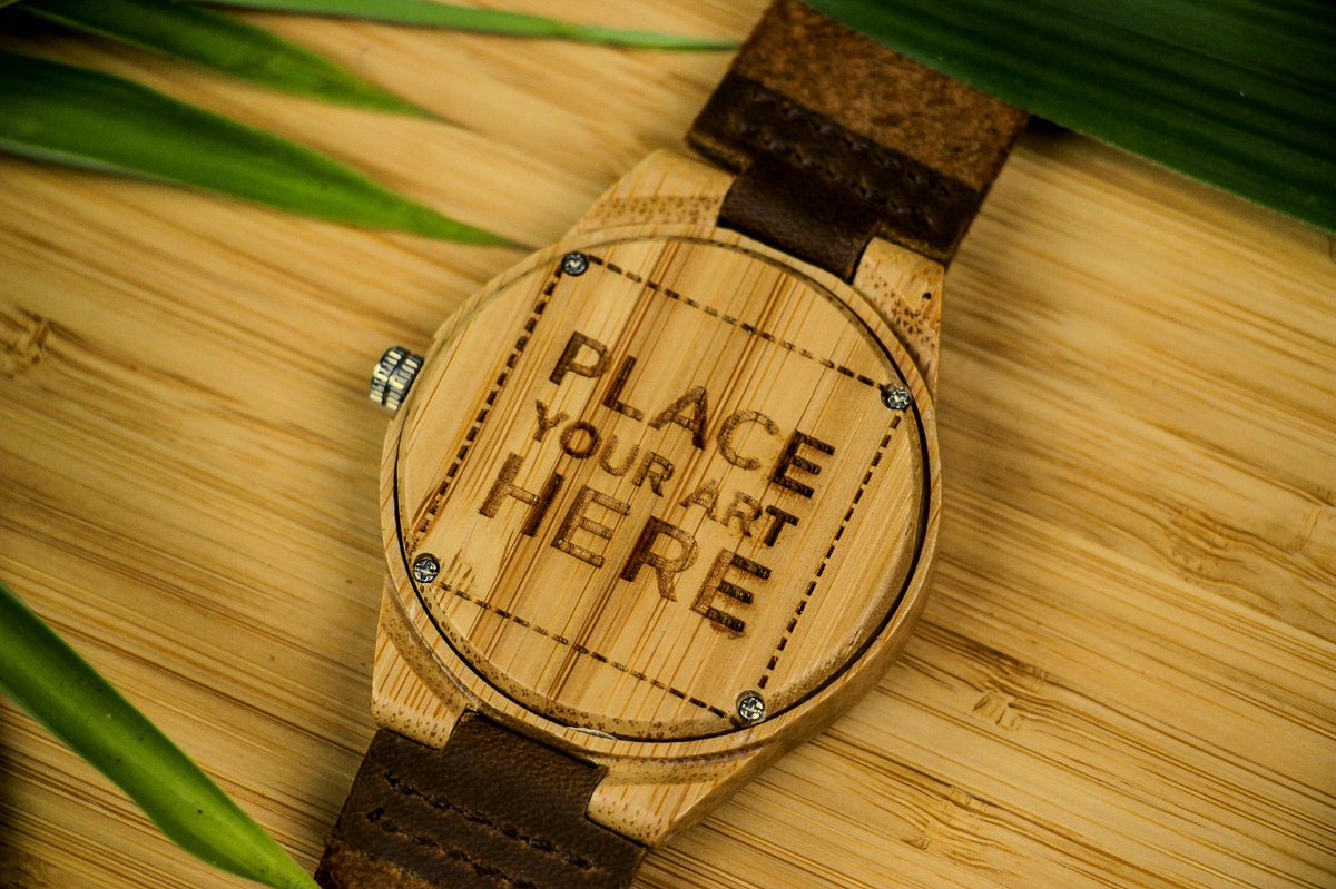 ChiselTree's tweet image. Shop now at chisetree.com