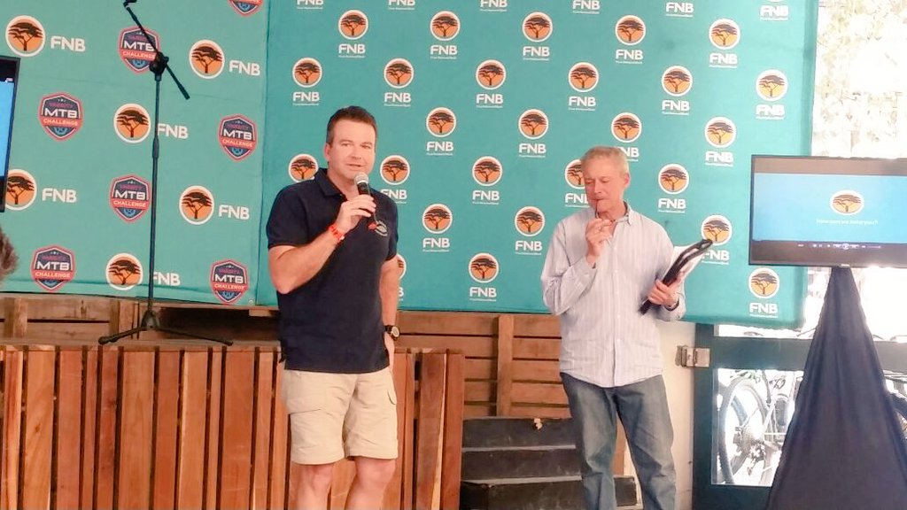 Pearl Nel tweet media