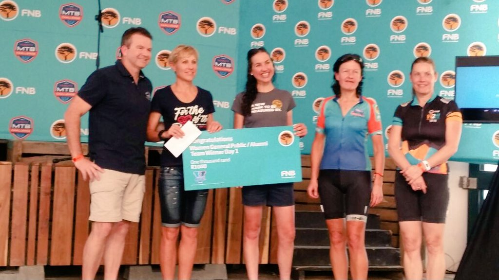 Pearl Nel tweet media