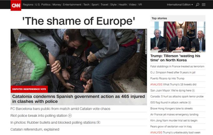 Ver imagen en Twitter Ver imagen en Twitter