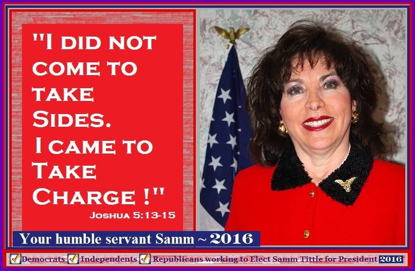 . <a href="/realDonaldTrump/">Donald J. Trump</a> GET OFF OF UrGOLD THRONE &amp;MIND UrOWN BUSINESS! All KnoU HAVE SeriousPROBLEMS W/STEALING TxDOLLARS. 1stAMEND IsNOT JustURS