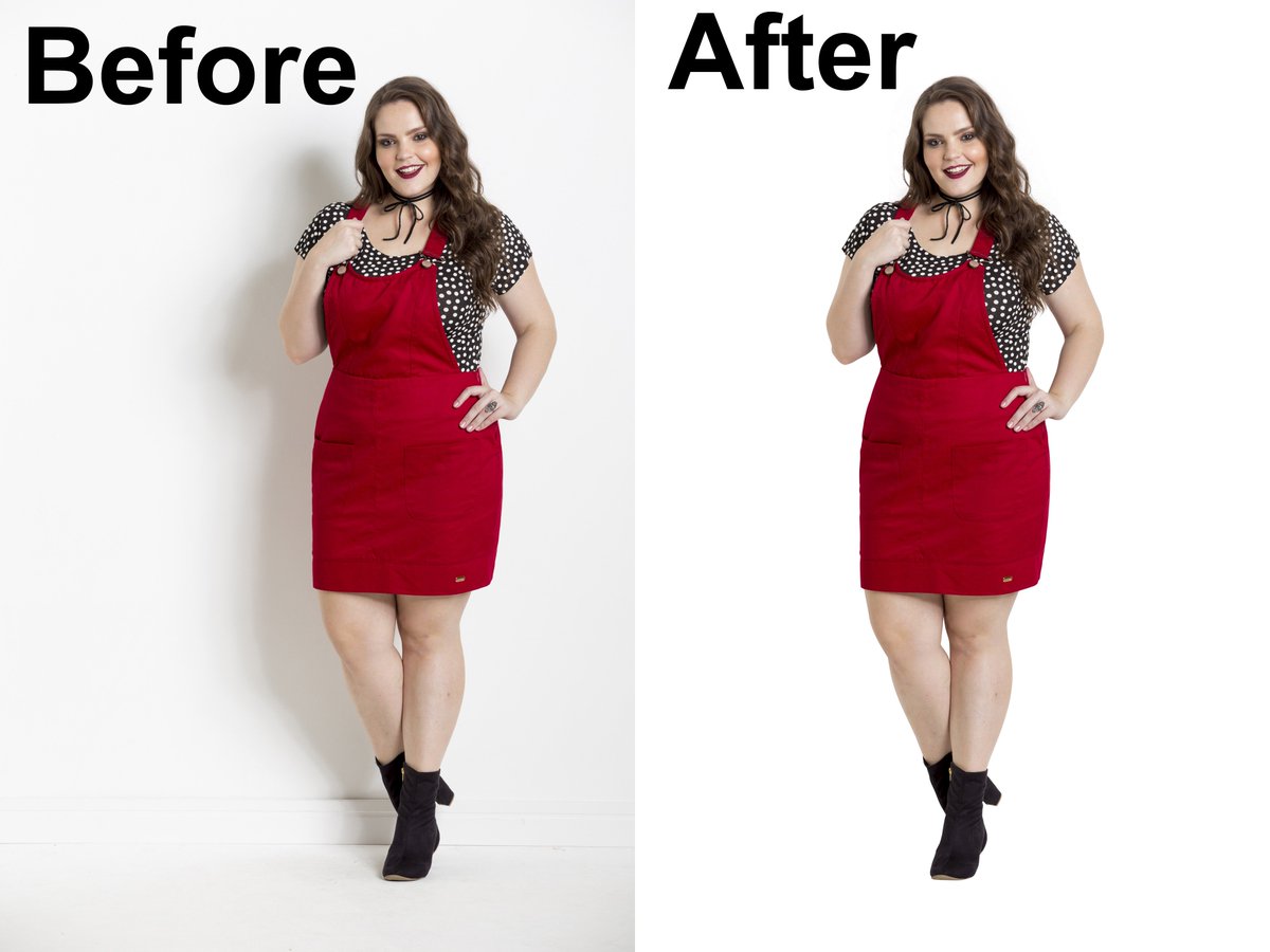 expert_bd's tweet image. @expert_bd