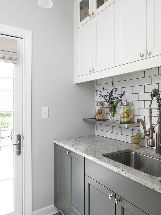 BloomResults's tweet photo. CREATIVE LAUNDRY ROOM CABINETRY  #MountainView #LosAltos #PaloAlto THINKING OF SELLING OR BUYING A HOUSE? 650.619.2737 #HowardBloomRealtor https://t.co/wwEH28x9Wn
