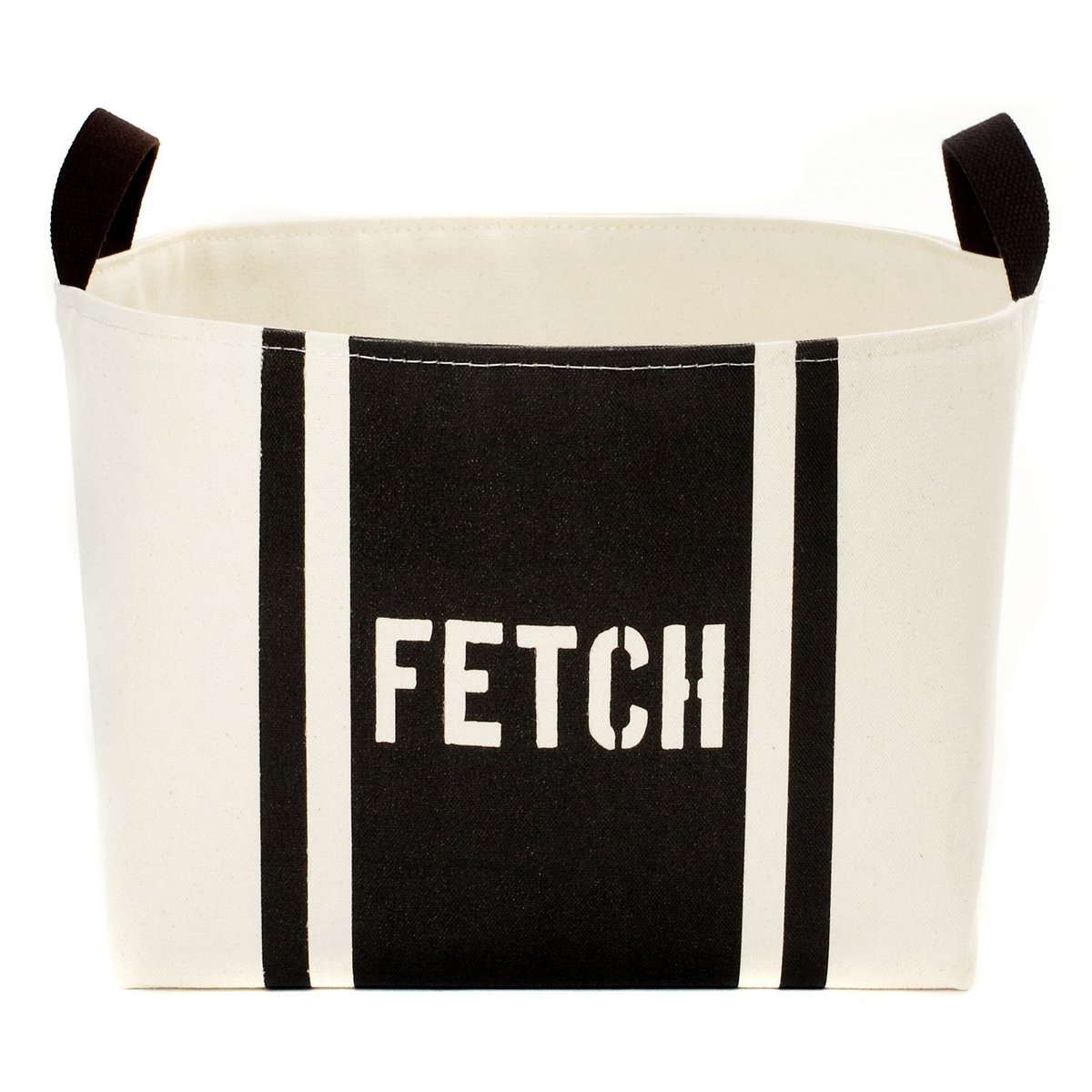 asouthernbucket's tweet photo. Stylish Pet Storage Bins - stow your pet's toys and treats in these charming handcrafted bins:
#petstorage #dogtoys
https://t.co/abanP3eZ8s https://t.co/7ytvCKKmBy