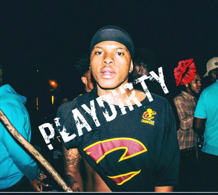 playdirty_tnt's tweet photo. 6 OCTOBER 💋💋🎥 
#SOMEONECALLTHEAA
#PLAYDIRTY💋
#Rockthesands https://t.co/1ZqOlLzAhY