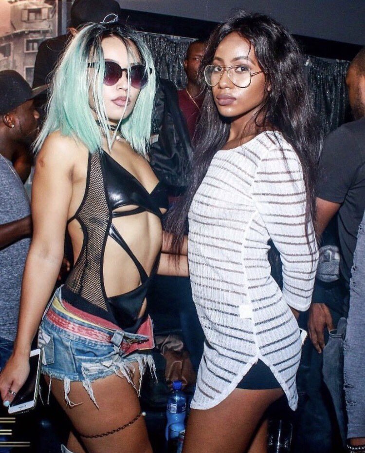 playdirty_tnt's tweet photo. 6 OCTOBER 💋💋🎥 
#SOMEONECALLTHEAA
#PLAYDIRTY💋
#Rockthesands https://t.co/1ZqOlLzAhY
