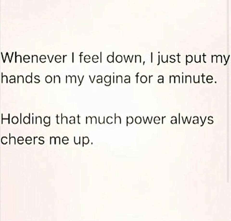 Punterproblems1's tweet photo. https://t.co/hNRtJjyC6c