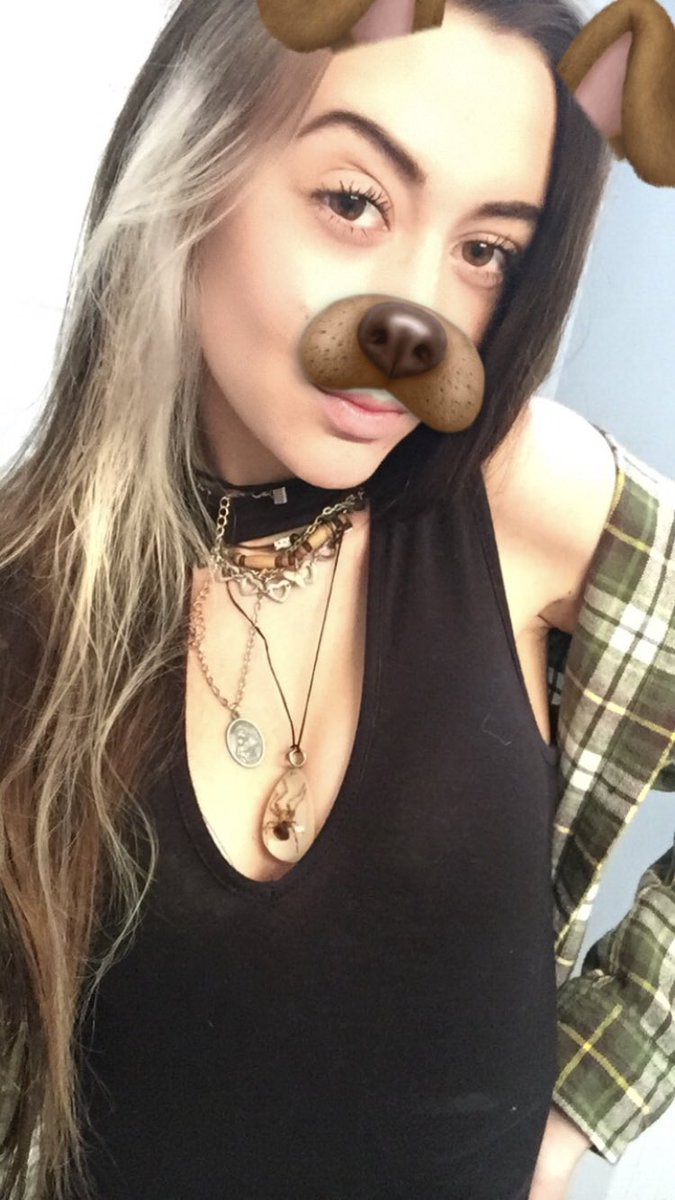 danaloyal_'s tweet photo. gonna smack the next person to tell me βbut u donβt look gayβ #gaysoftwit #rainbowtwitter #LGBTtrain #itsthelgbt #spookygays #gayafforjuli https://t.co/6iNM7zAHQt