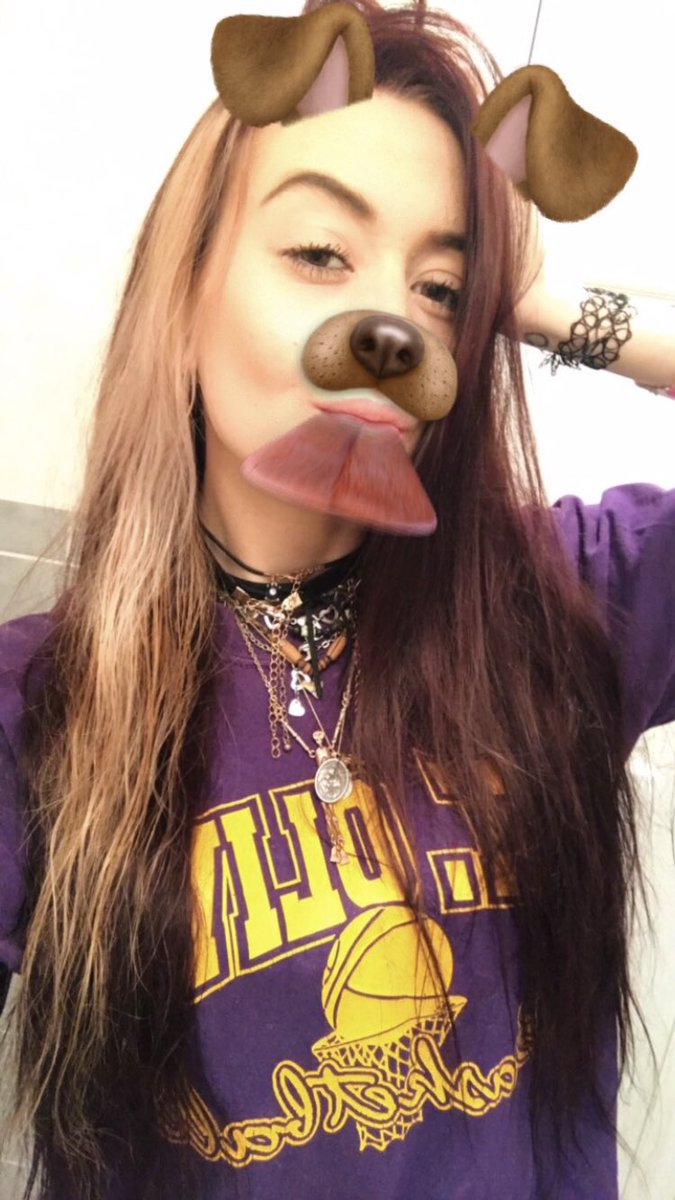 danaloyal_'s tweet photo. gonna smack the next person to tell me βbut u donβt look gayβ #gaysoftwit #rainbowtwitter #LGBTtrain #itsthelgbt #spookygays #gayafforjuli https://t.co/6iNM7zAHQt