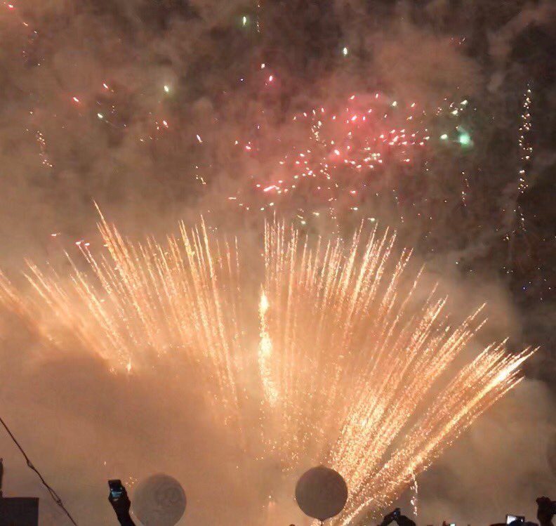 faycals's tweet image. Happy b-day #RAM60 @royalairmaroc