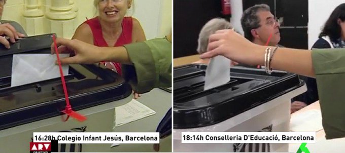 Ver imagen en Twitter Ver imagen en Twitter