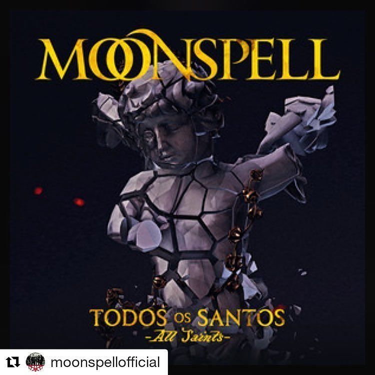 moonspellfrance's tweet photo. #Repost @moonspellofficial (@get_repost)
・・・
https://t.co/yu3k7LNCPl @spotify Sunday Bloody Sunday #todosossantos… https://t.co/57h9ojocpc https://t.co/o8LNBbiGqu