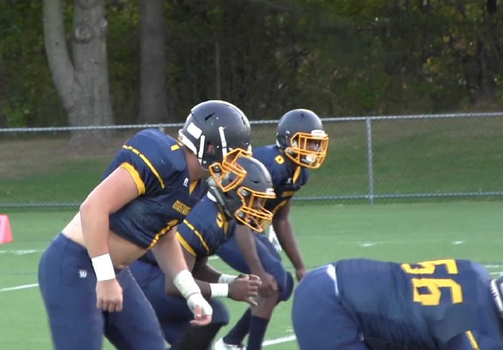 GreggLerner's tweet image. Vote @mhsmustangsfb Jonny Helff for Shore Player of the Week - news12varsity.com/new-jersey/sho… @MHSscoreupdates @MarlboroHSinNJ @stanggangspirit