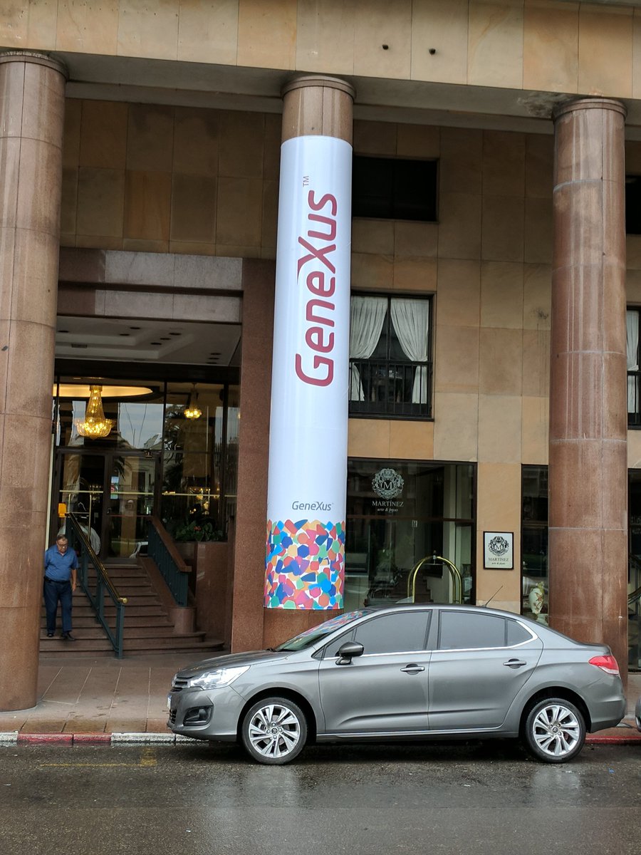 Nicolas Jodal tweet media