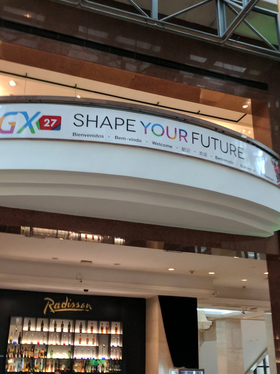 Nicolas Jodal tweet media