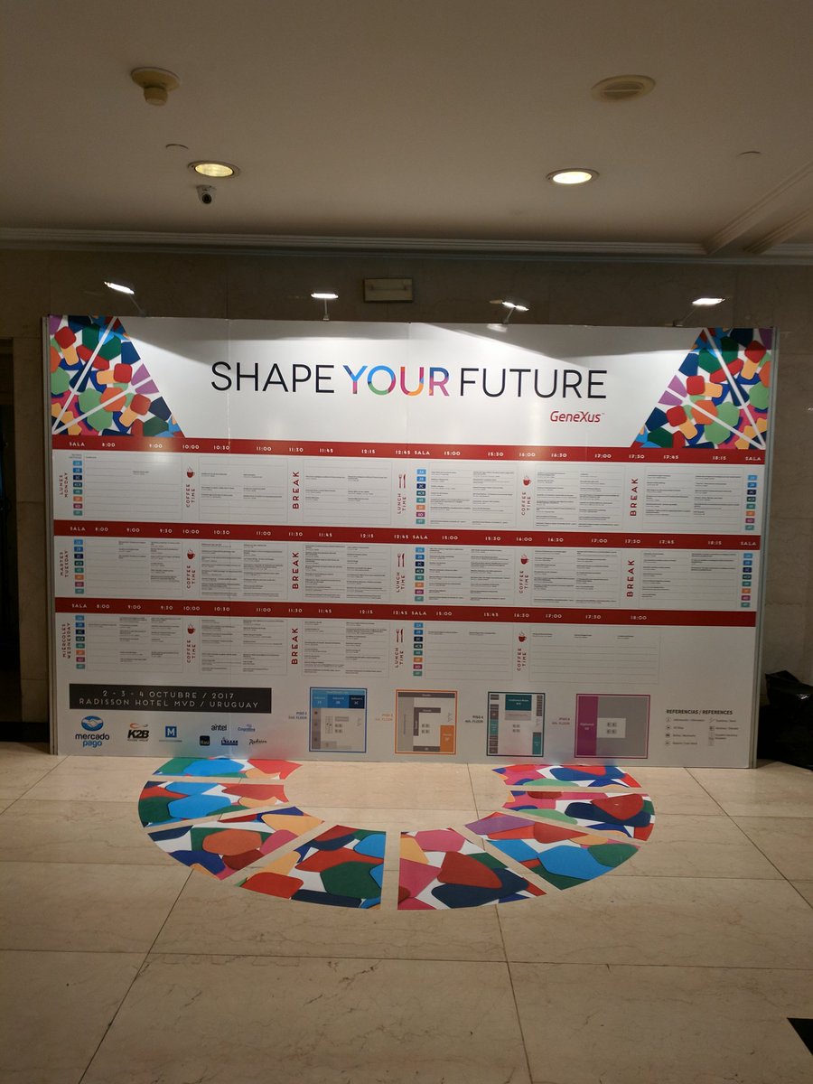 Nicolas Jodal tweet media