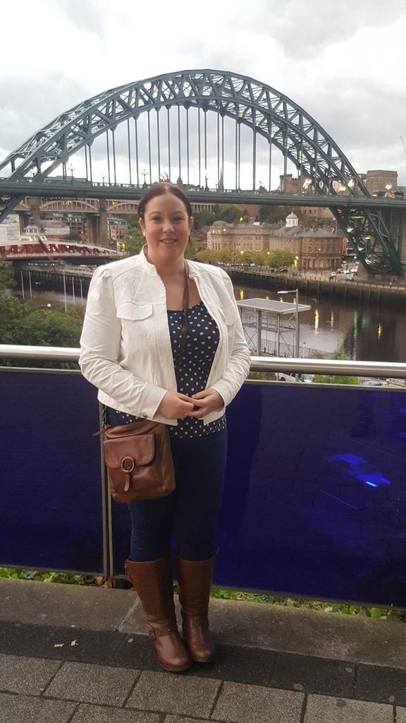 DHulland's tweet image. Back on home turf with @trunk2  watching @SethEnnis and @littlebigtown #countrymusic