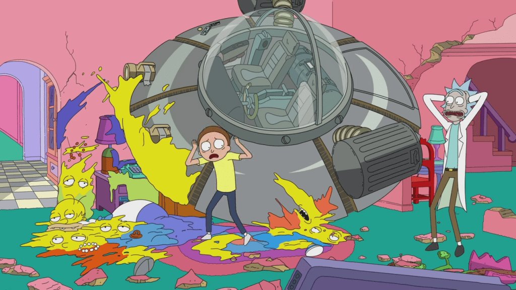 LovePotterDates's tweet photo. «The Simpsons» делает «игру престолов» для своего сезона Премьера, и здесь «Клип» https://t.co/bAduF4d3TG https://t.co/PkmsEntUCB