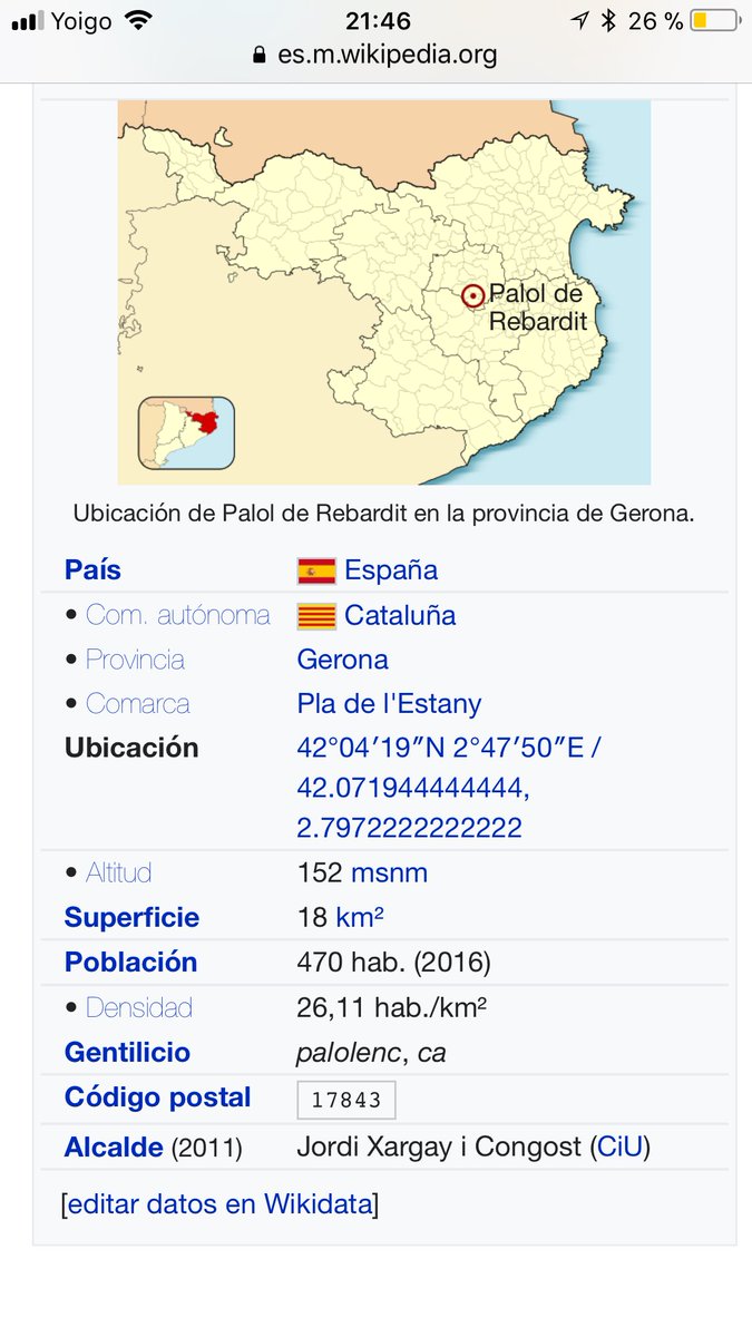 José Guerrero Yuyu tweet media