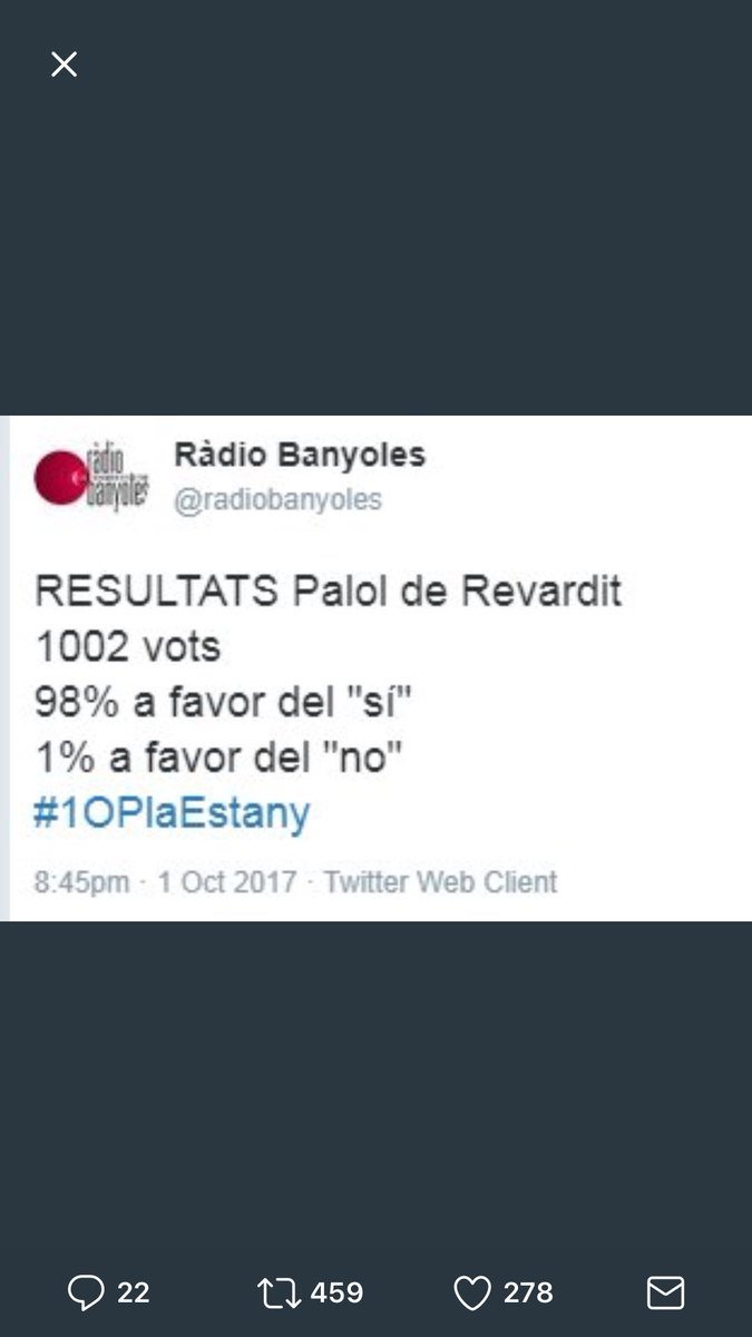 José Guerrero Yuyu tweet media