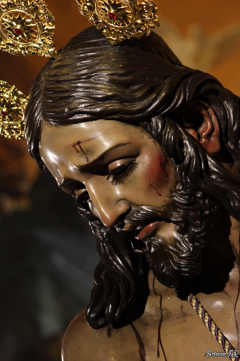 Fotografía AdriánAR tweet media