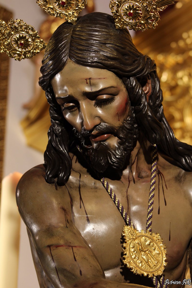 Fotografía AdriánAR tweet media