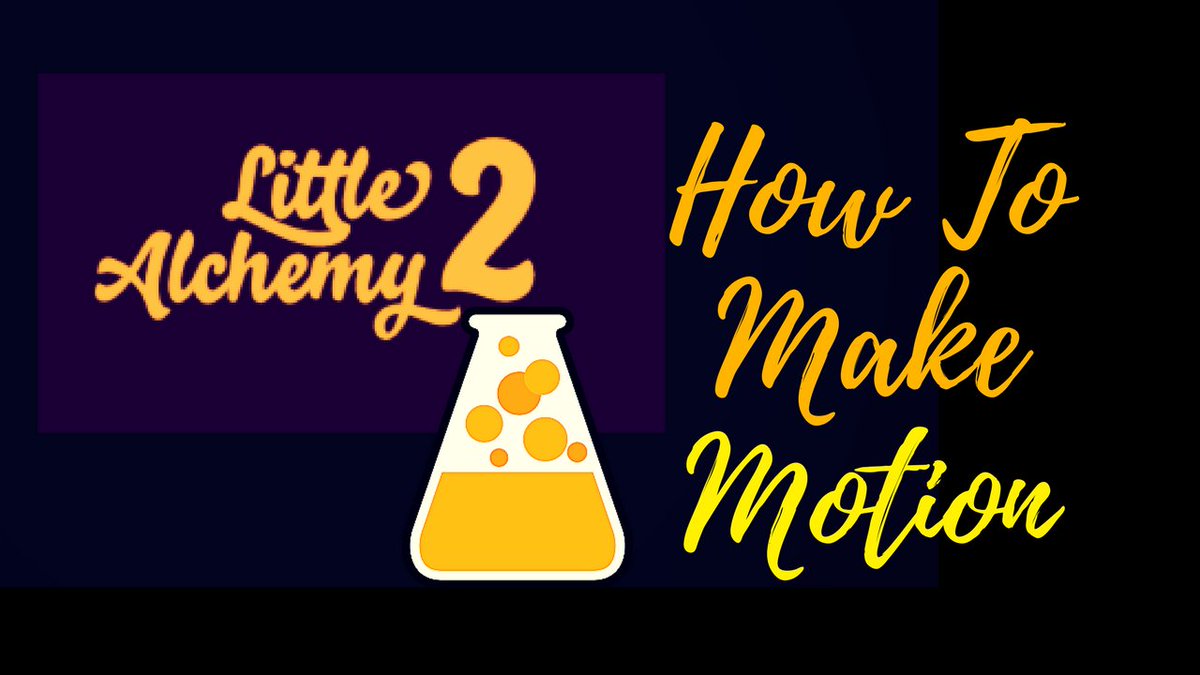 CoolGamesUV's tweet photo. #LittleAlchemy2 Motion #LittleAlchemy
🔥https://t.co/4Zy3jzg83U🔥#playing #season #videogame #day #today #time #video #game #freegame #games https://t.co/6ZV5DBa2rK