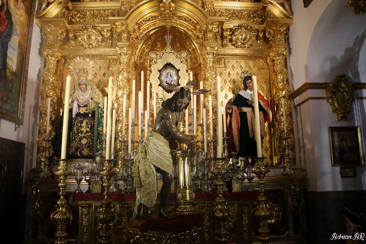 Fotografía AdriánAR tweet media