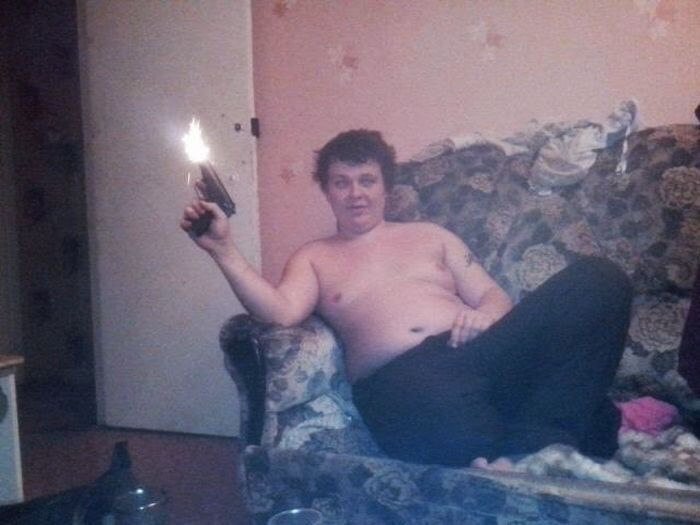 VaitovichDima's tweet photo. Когда съездил на дело https://t.co/8YhVL6z4c9