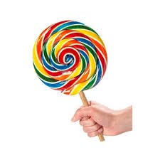 andres_velayos's tweet photo. Rajoy eres un incompetente, un inútil y tu gobierno actúa como un niño enrabietado. 

Toma una piruleta y vete a la mierda. #RajoyDimision https://t.co/VV7w34HGSz