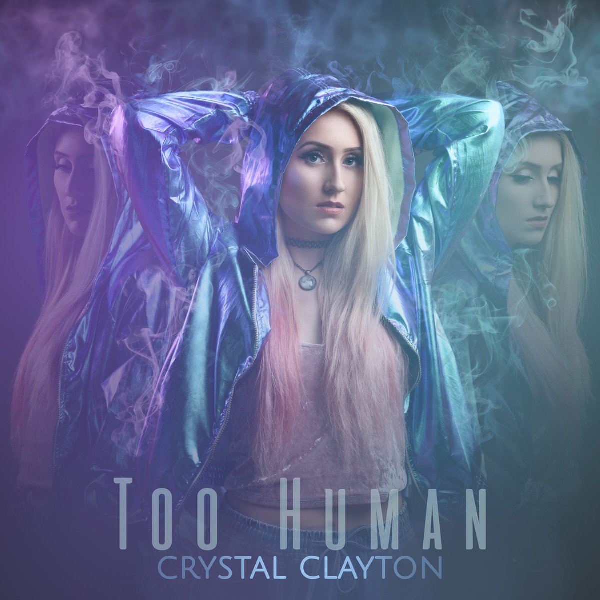 criddleclayton's tweet photo. Who's ready??
October 6
#newmusic #criddle #kansascity #toohuman #beready #todance #yourpantsoff https://t.co/S7phlVoG5r