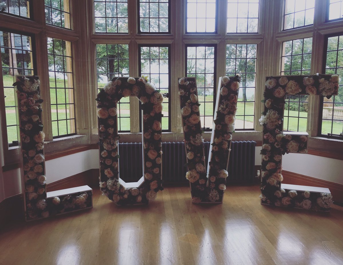 Window Coombe The Hire Emporium (@thehireemporium) / Posts / X