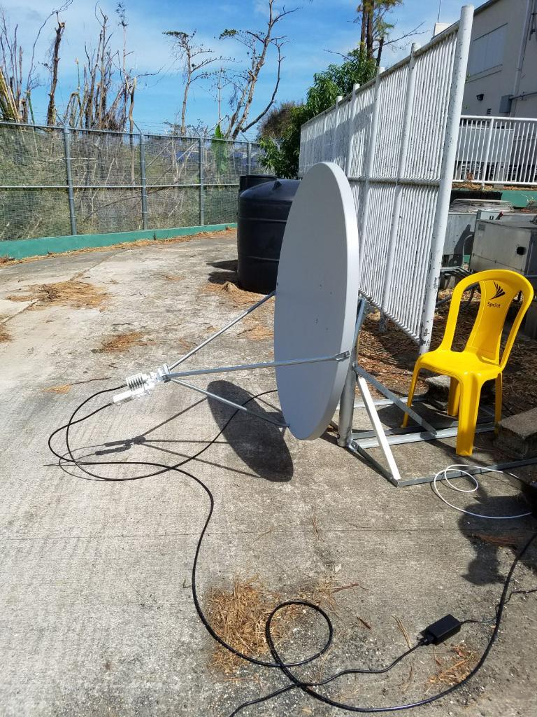 T-Mobile Newsroom tweet media