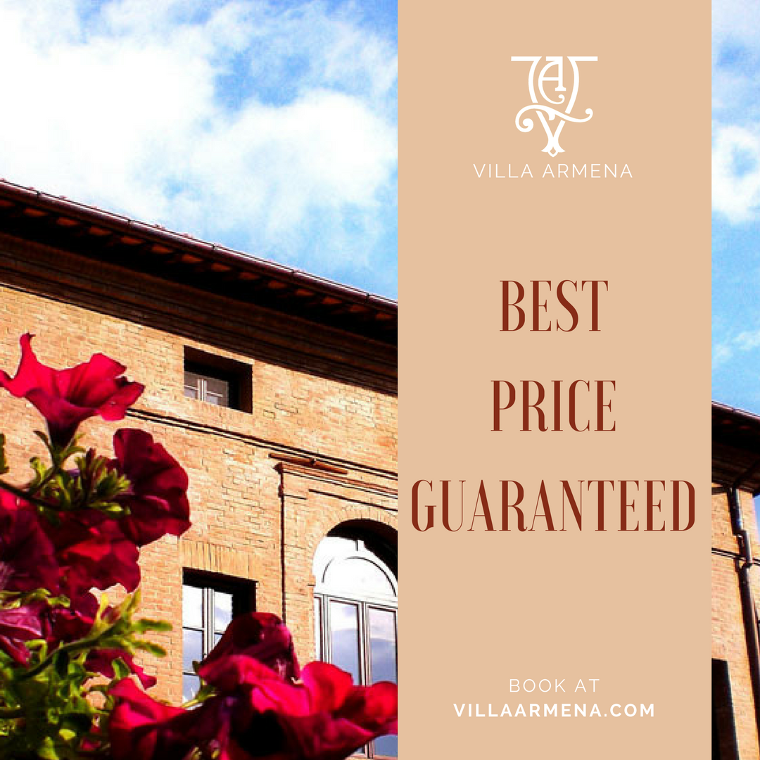 VillaArmena's tweet photo. We guarantee you’ll find the lowest rates right here on our website! #villaarmena #boutiquehotel #luxuryhotel https://t.co/qNQPdwPbUD https://t.co/vbZUmB66QT