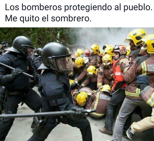 rakel__rock's tweet photo. Amor. https://t.co/W7eM8NSUbd