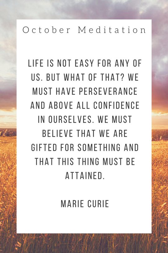 TherapeuticInd's tweet photo. We're meditating on confidence this month with the help of doTERRA Grapefruit and Rosemary essential oils! #ConfidenceCounts #SundaySerenity https://t.co/KSWlw9aDAO