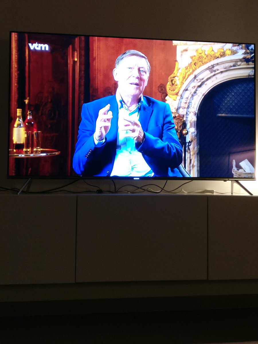 FrederikVreys's tweet photo. #vermassen Belgium's #phoenixwright https://t.co/oSr8urfsQ8