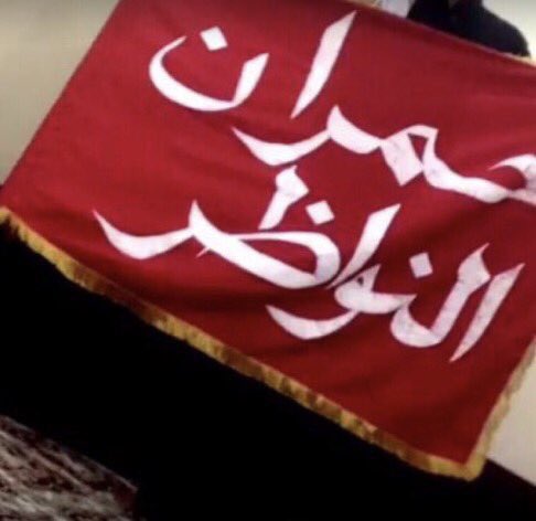 #مجالس_مطير_بالركنه
يامطير العز وافين الفعايل
لابة وقت الملاق صيرميه

ياقبيله ذكرها عند القبايل
  
ذكر هتلر بالحروب  العالميه