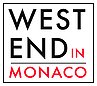 ISMCreativeArts's tweet image. WEST END IN MONACO IS BACK! Autumn Course dates 28th - 31st October. Head over to westendinmonaco.com to register NOW! #WEIM @StageActs