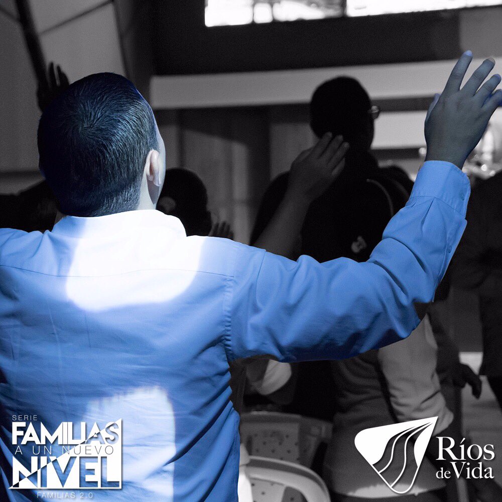 RiosdeVidaCtg's tweet photo. 🎶🎵Te exaltamos Dios 
en Espíritu y Verdad, tu eres santo, tu eres digno🎵🎶
¡Te esperamos! 
En nuestros servicios de 11AM, 5 y 7PM https://t.co/3cQei3DCKh