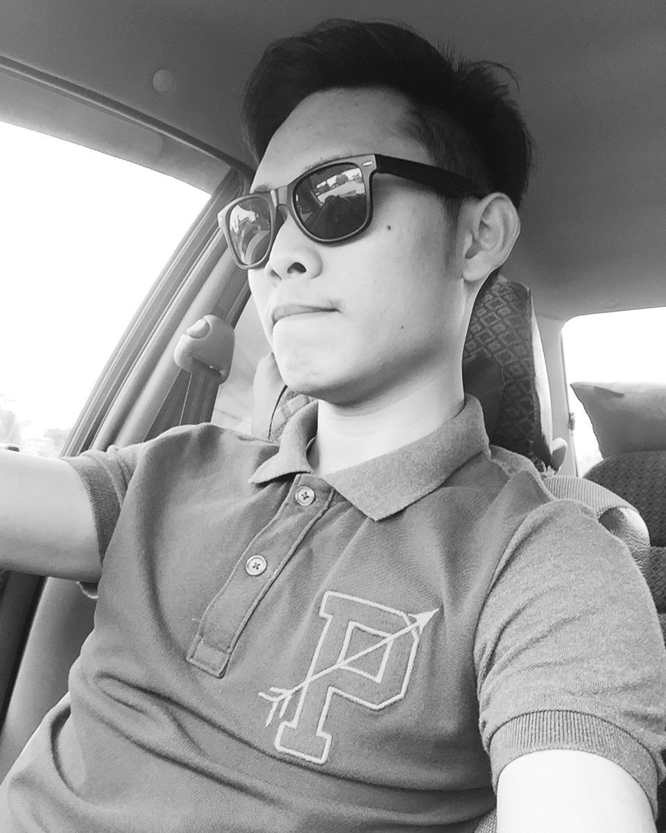 Nikafiqofficial's tweet photo. Acah style broo 😂😂 https://t.co/y1yZ28hLIK
